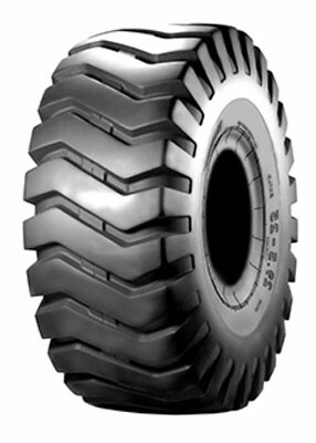 Allpneus  N°1 du pneu agricole/ Génie civil/ Quad/ 4x4