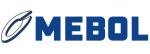 Mebol