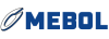 Mebol