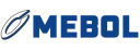 Mebol