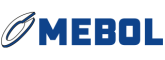 Mebol