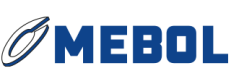 Mebol