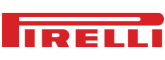 Pirelli