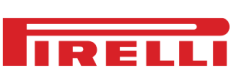 Pirelli