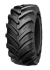 Pneu forestier ALLIANCE 710/70R42 173A8 A365 CEINTURE ACIER TL