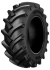 Pneu agricole ALLIANCE 6.00-16 8PR A324 FARMPRO TT