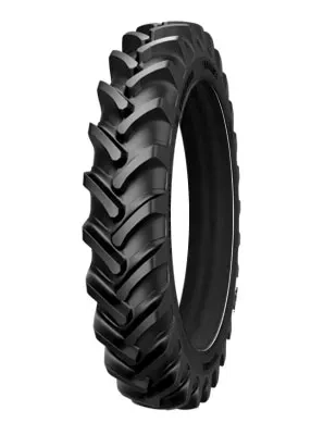 Pneu agricole ALLIANCE 270/95R54 (11.2R54) 156D A350 TL