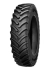 Pneu agricole ALLIANCE 380/90R50 175D A354 AGRIFLEX VF TL