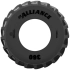 Pneu agricole ALLIANCE 750/65R26 166A8 A360 TL