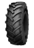 Pneu agricole ALLIANCE 750/65R26 166A8 A360 TL