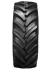 Pneu agricole ALLIANCE 520/70R38 150D AGRISTAR II TL