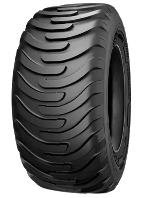 Pneu remorque agricole ALLIANCE 710/55R34 177D A388 XT TL