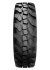 Pneu industriel ALLIANCE 500/70R24 164A8 A585 TL