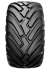 Pneu remorque agricole ALLIANCE 710/50R30.5 173D A885 TL