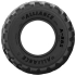 Pneu remorque agricole ALLIANCE 710/50R30.5 173D A885 TL