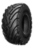 Pneu remorque agricole ALLIANCE 710/50R30.5 173D A885 TL