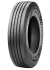 Pneu poids lourd essieu directeur ANTEO 315/80R22.5 156L PRO-S M+S 3PMSF TL