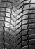 Pneu voiture 4 saisons APTANY 175/65R15 84H RC501 M+S 3PMSF TL