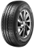 Pneu camionnette APTANY 175/65R14C 90T RL108 TL