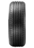 Pneu voiture APTANY 165/65R15 81T RP203 TL