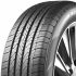 Pneu voiture APTANY 165/65R15 81T RP203 TL