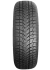 Pneu voiture 4 saisons AUTOGREEN 175/65R14 82T ALL SEASON VERSAT AS2 3PMSF TL