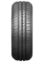 Pneu voiture AUTOGREEN 205/70R14 95H HARMONIC SC4 TL