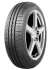 Pneu voiture AUTOGREEN 205/70R14 95H HARMONIC SC4 TL