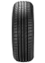 Pneu voiture AUTOGREEN 185/70R14 88H SMART CHASER SC1 TL