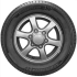 Pneu voiture AUTOGREEN 185/70R14 88H SMART CHASER SC1 TL