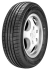 Pneu voiture AUTOGREEN 185/70R14 88H SMART CHASER SC1 TL