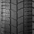 Pneu camionnette 4 saisons BFGOODRICH 195/70R15C 104R ACTIVAN 4S M+S 3PMSF TL