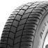 Pneu camionnette 4 saisons BFGOODRICH 195/70R15C 104R ACTIVAN 4S M+S 3PMSF TL