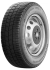 Pneu camionnette 4 saisons BFGOODRICH 215/65R16C 109T ACTIVAN 4S M+S 3PMSF TL