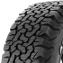 Pneu 4x4 - SUV 4 saisons BFGOODRICH 225/70R16 102R ALL-TERRAIN T/A KO2 M+S 3PMSF TL