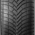 Pneu voiture 4 saisons BFGOODRICH 155/65R14 75T G-GRIP ALL SEASON 2 M+S 3PMSF TL