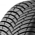 Pneu voiture 4 saisons BFGOODRICH 155/65R14 75T G-GRIP ALL SEASON 2 M+S 3PMSF TL