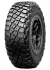 Pneu 4x4 - SUV BFGOODRICH 245/65R17 111Q MUD TERRAIN T/A KM3 M+S TL