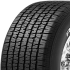 Pneu voiture BFGOODRICH 255/60R15 102S RADIAL T/A M+S TL