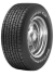 Pneu voiture BFGOODRICH 255/60R15 102S RADIAL T/A M+S TL