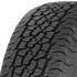 Pneu 4x4 - SUV 4 saisons BFGOODRICH 225/65R17 102T TRAIL TERRAIN T/A M+S 3PMSF TL