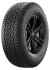 Pneu 4x4 - SUV 4 saisons BFGOODRICH 265/70R16 112T TRAIL TERRAIN T/A M+S 3PMSF TL