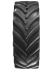 Pneu agricole BKT 710/55R30 166D AGRIMAX FORCE CFO IF TL