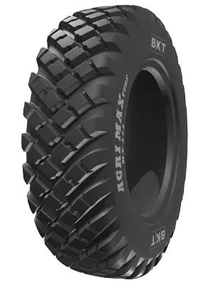 Pneu agricole BKT 200/70R16 94A8 AGRIMAX TURF RT-333 TL