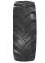 Pneu agricole BKT 520/70R38 150D AGRIMAX FACTOR TL