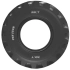 Pneu industriel BKT 500/70-24 (19.5L-24) 164A8 CON STAR TL