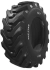 Pneu industriel BKT 500/70-24 (19.5L-24) 164A8 CON STAR TL