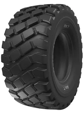 Pneu industriel BKT 750/65R25 (30/65R25) 190B EARTHMAX SR35 E3**/L3* CUT RESISTANT TL