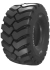 Pneu industriel BKT 35/65R33 EARTHMAX SR49 E4****/L4*** CUT RESISTANT TL