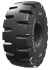 Pneu Industriel BKT 29.5-25 28PR L5 LOADER SPECIAL TL